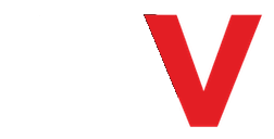 MV Taxi