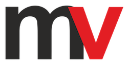 MV Taxi